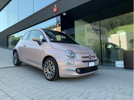 fiat-500-hybrid-ge438bb-gruber-lisa