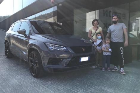 seat-cupra-ateca-fz709et-del-curto-mirco