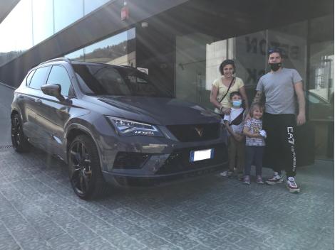 seat-cupra-ateca-fz709et-del-curto-mirco