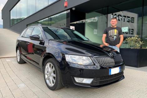 skoda-octavia-fm579lz-philipp