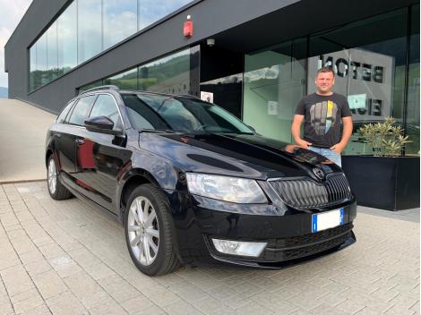 skoda-octavia-fm579lz-philipp