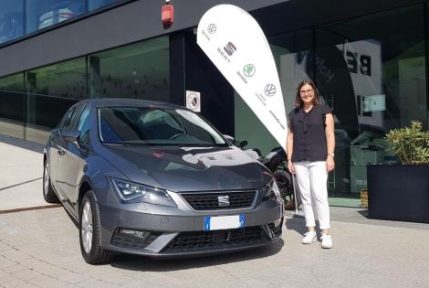 seat-leon-ge445bb-claudia