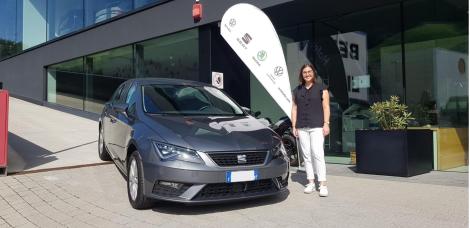 seat-leon-ge445bb-claudia