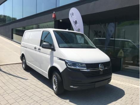 vw-transporter-export