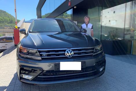 vw-tiguan-gd471fr-erich