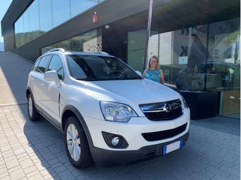 opel-antara-es610th-vonklausner-andrea