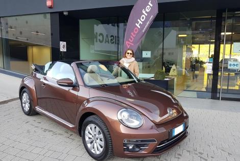 vw-beetle-cabrio-gb894ls-seibenfoercher-heidi