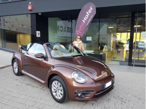 vw-beetle-cabrio-gb894ls-seibenfoercher-heidi