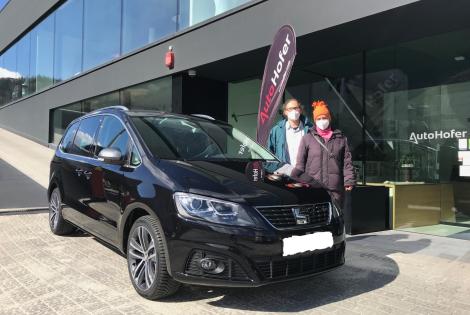 seat-alhambra-masoner-peter-und-elisabeth