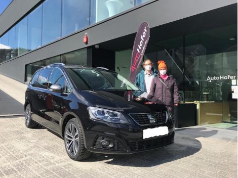 seat-alhambra-masoner-peter-und-elisabeth