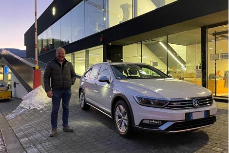 vw-passat-alltrack-gf452nw-hofer-wolfgang