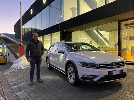 vw-passat-alltrack-gf452nw-hofer-wolfgang