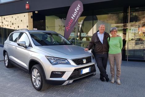 seat-ateca-gb870ls-albert-puergstaller