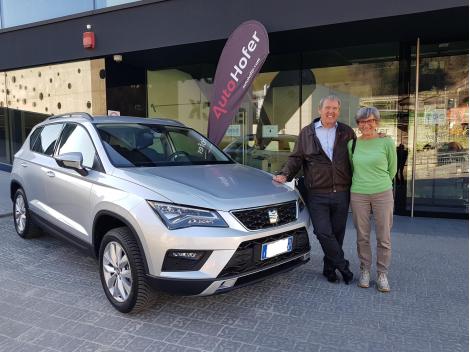 seat-ateca-gb870ls-albert-puergstaller