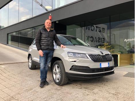 skoda-karoq-gh486bn-matthias-schrott