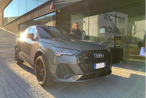 audi-q3-gf511nw-carmen