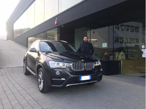 bmw-x4-gb811ls-walter-insam