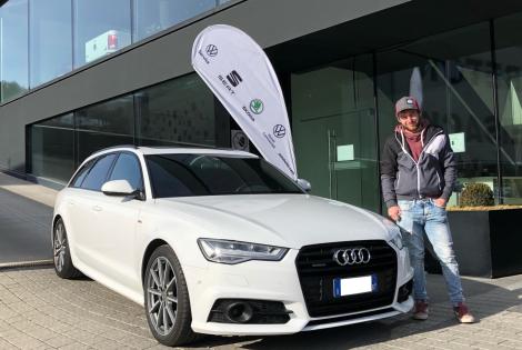 audi-a6-gc545ar-hoeller-demis