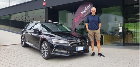 skoda-superb-station-wagon-4m-fz000yf-ivo