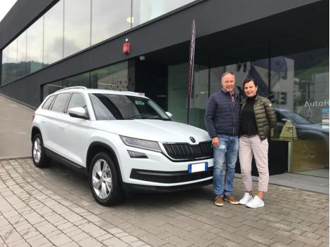 skoda-kodiaq-fl897bd-lerchner-martin