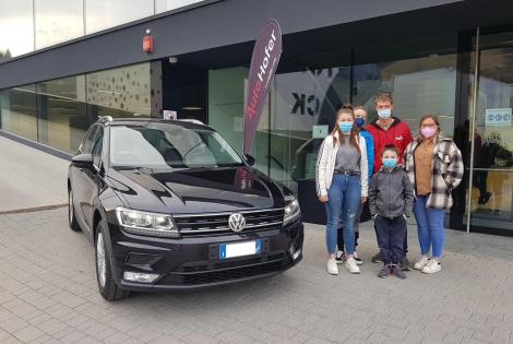 vw-tiguan-gc583ar-obkircher-andreas