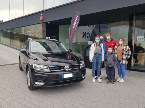 vw-tiguan-gc583ar-obkircher-andreas