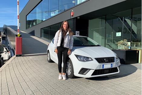 seat-ibiza-gf620nv-verena