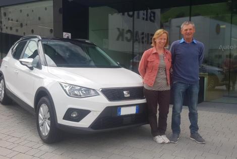 seat-arona-fz030ej-josef-und-helene