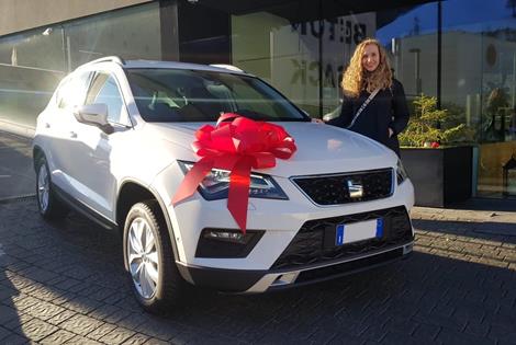 seat-ateca-gf541nw-johanna-geburtstag