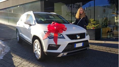 seat-ateca-gf541nw-johanna-geburtstag