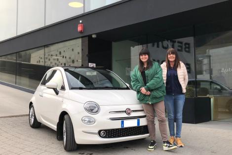 fiat-500-fl416cs-rossi-ylenia