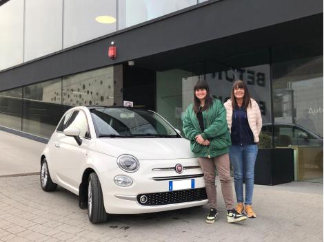 fiat-500-fl416cs-rossi-ylenia