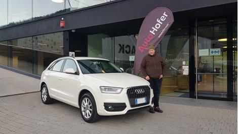 audi-q3-ev682ar-alois