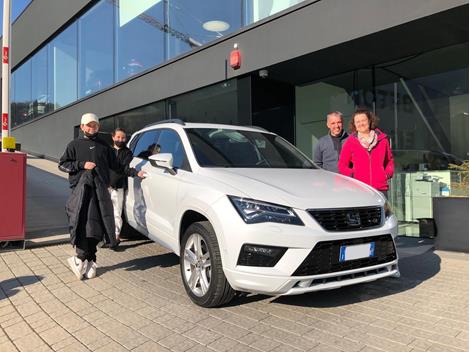 seat-ateca-fr-gh545bn-mahlknecht-monika-family