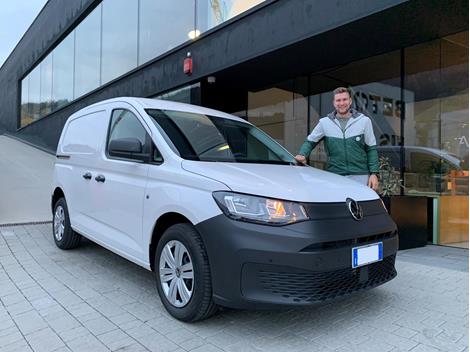 vw-caddy-gf239nw-tobias