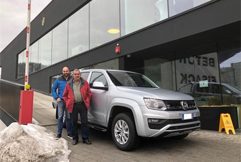 vw-amarok-gb876ls-volgger-leopold