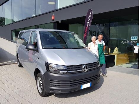 vw-transporter-ga959hy-seiser-alm-hotels-kg