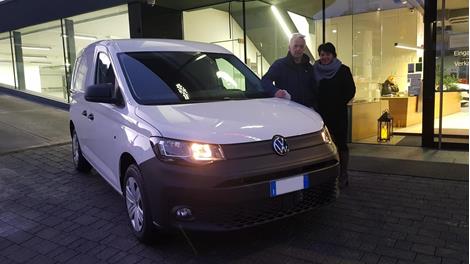 vw-caddy-gh586dv-paul-erika