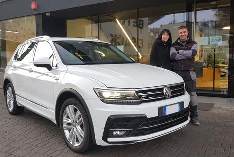 vw-tiguan-gf663ny-rosa-wolfgang