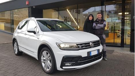 vw-tiguan-gf663ny-rosa-wolfgang