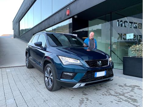 seat-ateca-gf645nv-alois