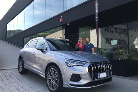 audi-q3-ge507bd-rienzner-klaus