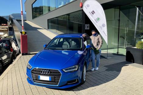 audi-a3-gb866lp-bridi-monica