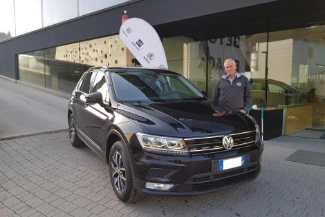 vw-tiguan-gc563ar-schoelzhorn-roland