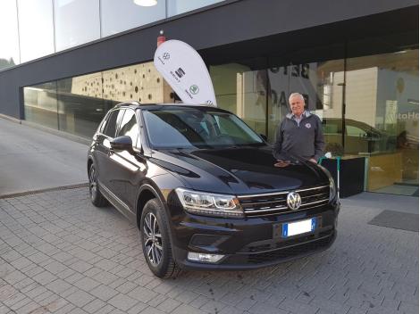 vw-tiguan-gc563ar-schoelzhorn-roland