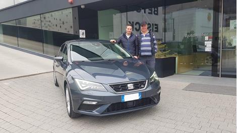 seat-leon-gh759br-gabriel-vater-josef