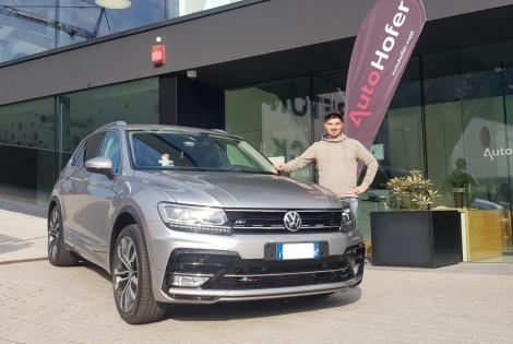 vw-tiguan-2-0-tdi-ge541bd-michael