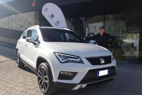 seat-ateca-gc585ar-larcher-enzo