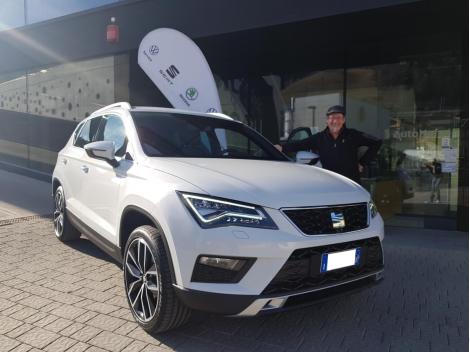 seat-ateca-gc585ar-larcher-enzo