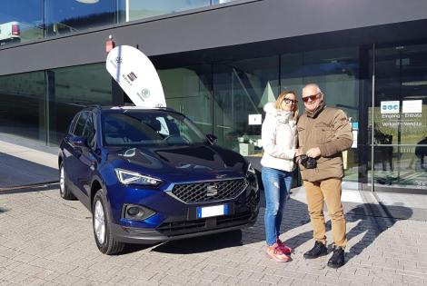 seat-tarraco-gb502ys-orso-angelo